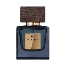 Rituals Roi D’Orient Edp Spray
