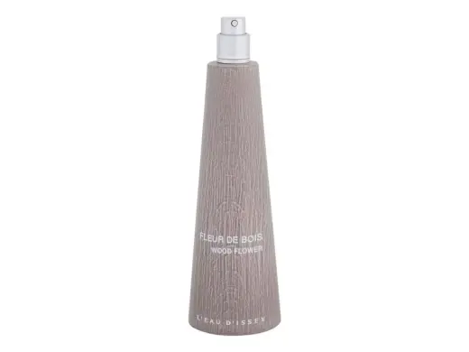 Issey Miyake L´Eau D´Issey Fleur de Bois Eau de Toilette 75 ml