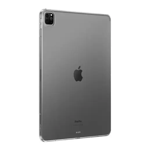 Etui ochronne Baseus Simple Pad Pro(2018|2020|2021|2022) 12.9" (przeźroczyste)