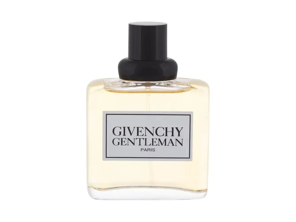 Givenchy Gentleman Eau de Toilette 50 ml
