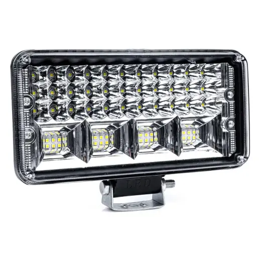 Working lamp AWL42 57 LED SPOT 9-36V