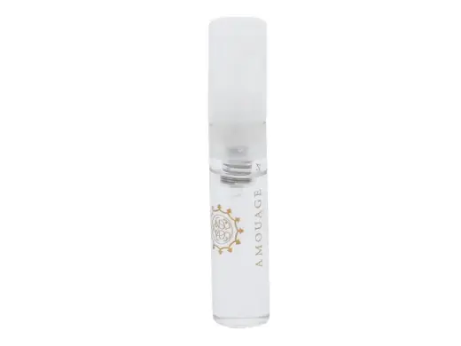 Amouage Reflection Woman Eau de Parfum 1,5 ml