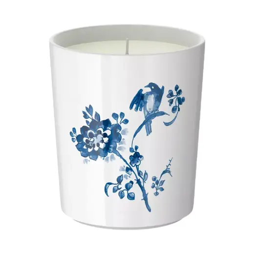 Rituals,  Amsterdam Collection, Scented Candle, 400 g