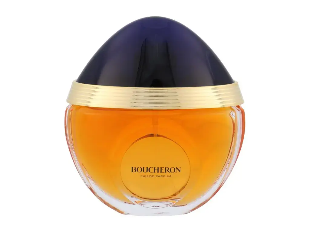 Boucheron Boucheron Eau de Parfum 50 ml