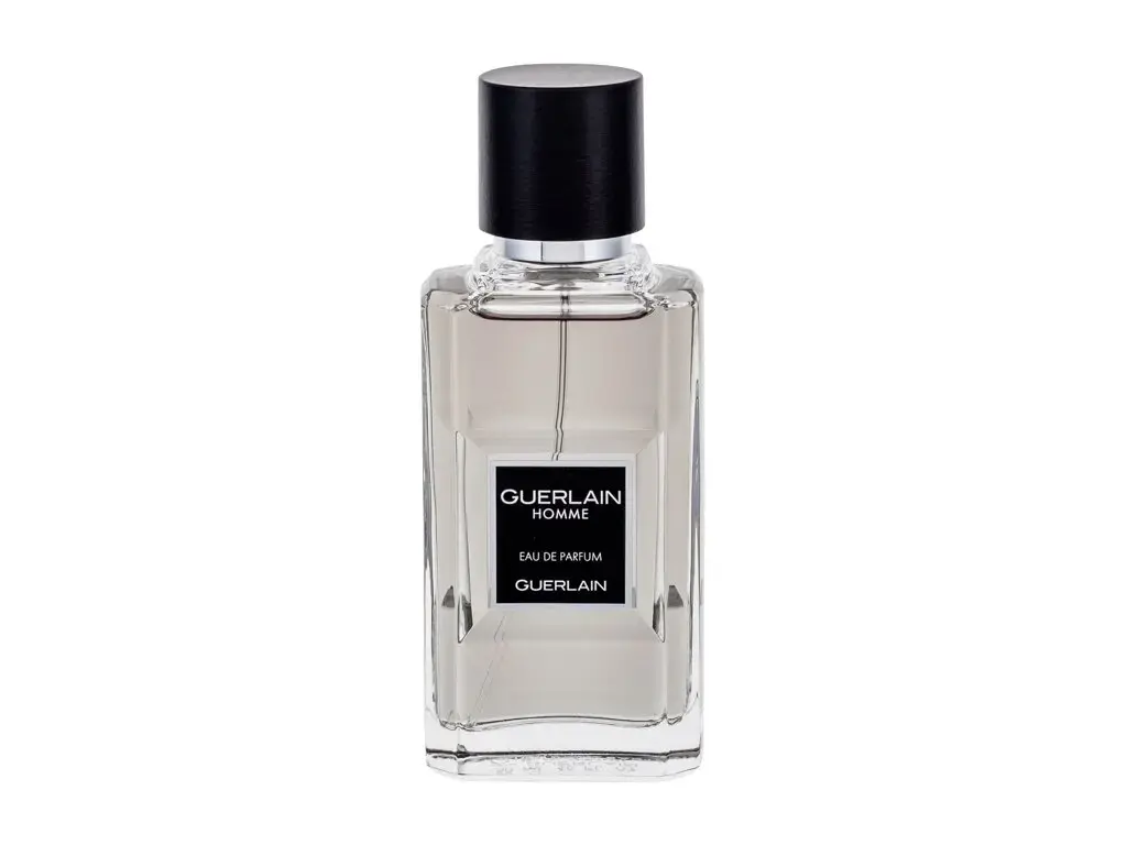 Guerlain Guerlain Homme Eau de Parfum 50 ml