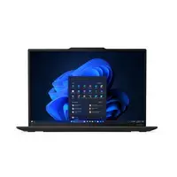 Lenovo ThinkPad X1 Carbon 14"OLED 2.8K|U7-258V|32GB|1TB SSD|Win11 (Nordic layout)