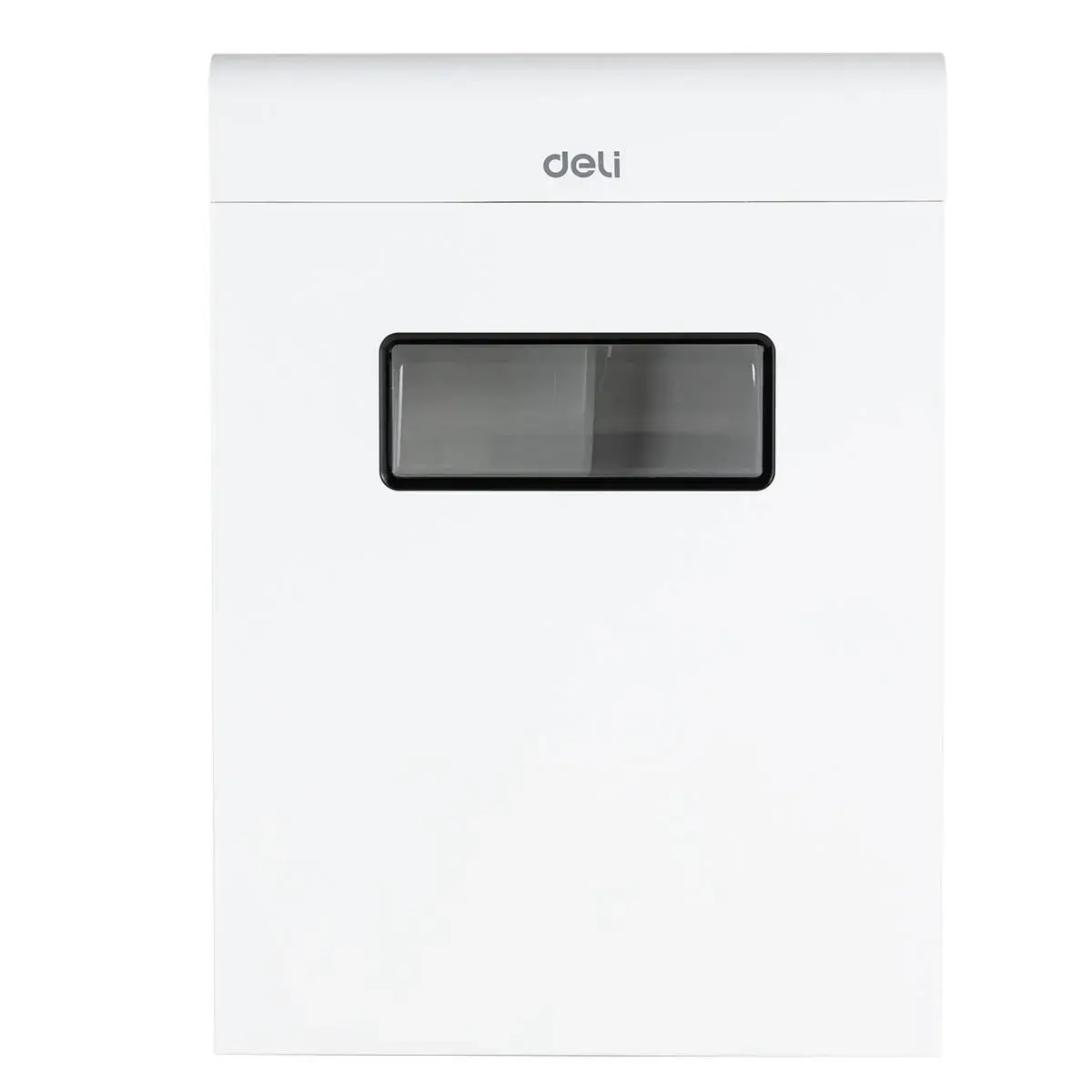 Paper Shredder Deli E9903-EU, 23L