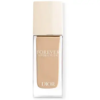 DIOR Forever Hydra Nude Foundation 30