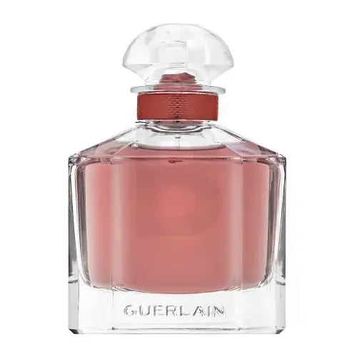 Guerlain Mon Guerlain Intense (EDP) parfumuotas vanduo moterims 100 ml