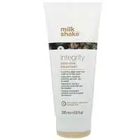 Milkshake Unisex Milk_shake Integrity Intensive Treatment 200ml - NA - One Size