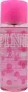 Victoria's Secret Pink Fresh & Clean Bright Apple