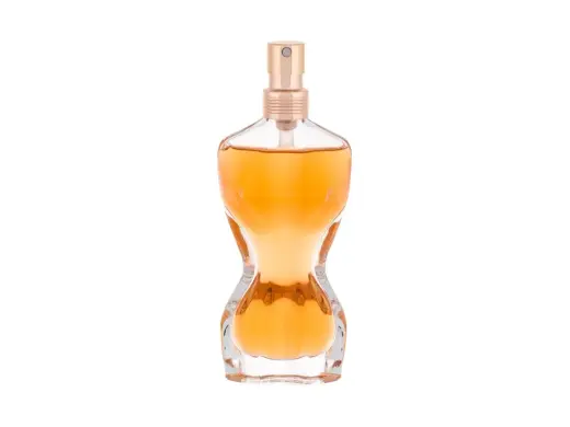 Jean Paul Gaultier Classique Essence de Parfum Eau de Parfum 30 ml