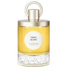 Tabac Blond EDP