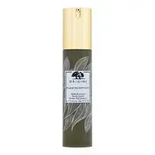 Plantscription Multi-Powered Youth Serum - Rejuvenating Facial Serum.