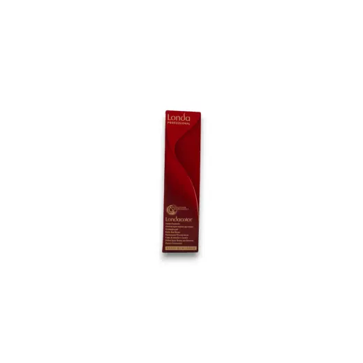 Londa Professional, Londacolor, Permanent Hair Dye, 9/3 , 60 ml
