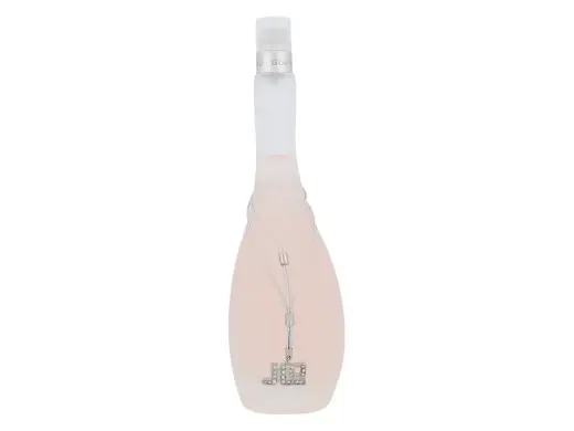 Jennifer Lopez Glow By JLo Eau de Toilette 100 ml