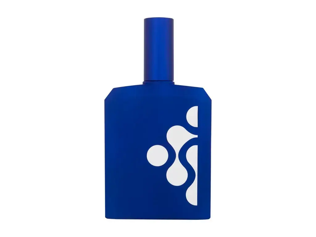 Histoires de Parfums This Is Not A Blue Bottle 1.4 Eau de Parfum 120 ml