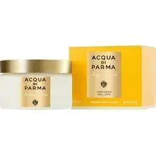 Magnolia Nobile Body Cream