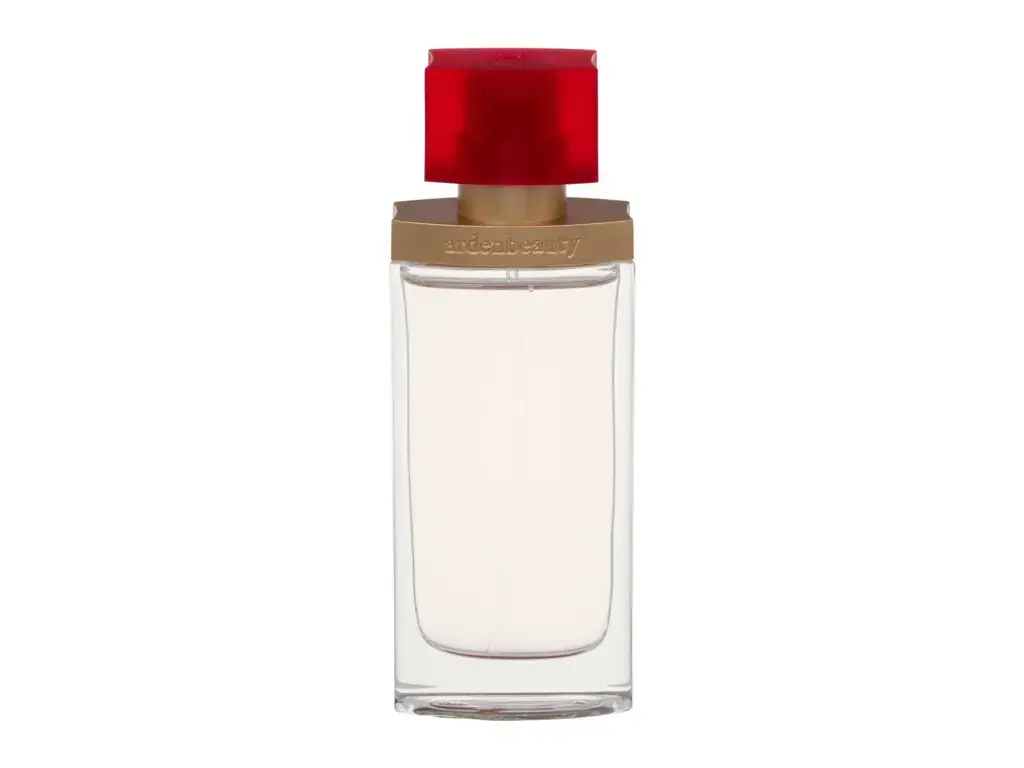 Elizabeth Arden Beauty Eau de Parfum 30 ml