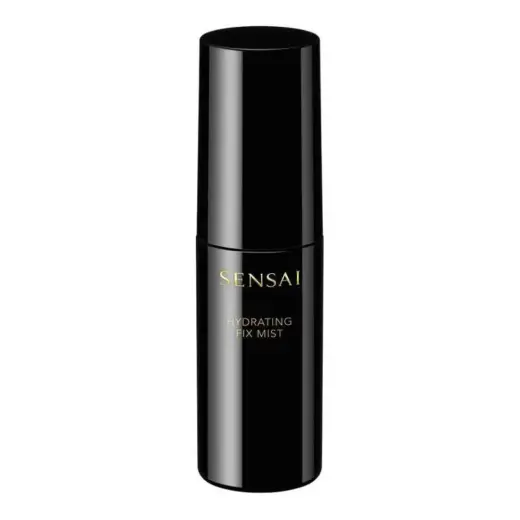 Sensai Foundat Hydrating Fix Mist 50ml