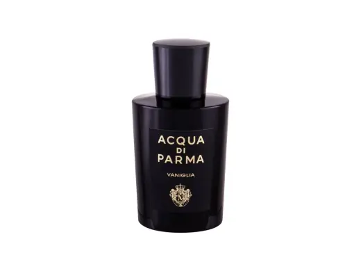 Acqua di Parma Signatures Of The Sun Vaniglia Eau de Parfum 100 ml
