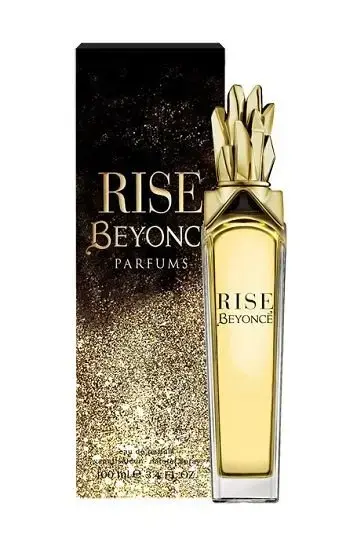 Beyonce Rise Eau de Parfum 30 ml