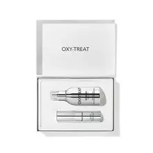 Anti Wrinkle Set - Set of care against wrinkles.