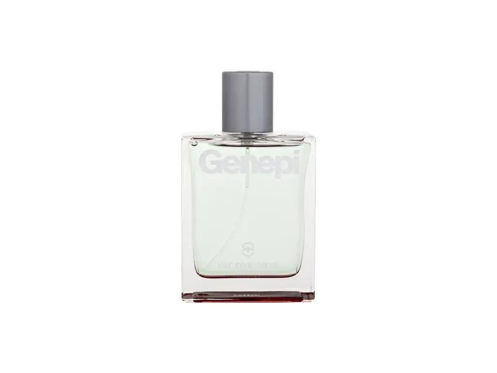 Victorinox Genepi Eau de Toilette 100 ml