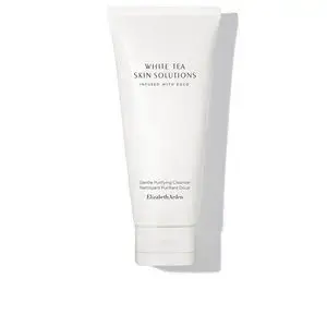 Elizabeth Arden Gentle Purifying Cleanser 125ml