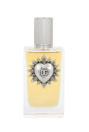 Tester Dolce & Gabbana Devotion Pour Homme Edp 100ml