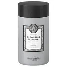 Cleansing Powder - Čisticí pudr