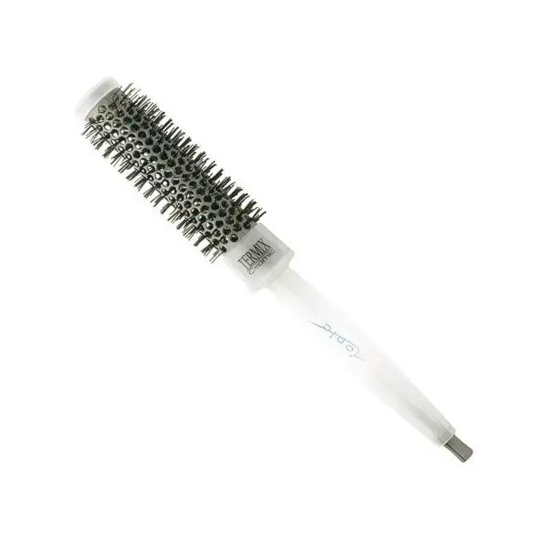 TERMIX Ceramic Ionic Brush 23mm (8436007231666)