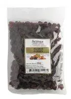 Rozīnes Sultana ARIMEX, 200g