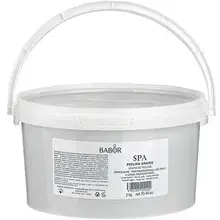 Babor SPA Peeling Grains