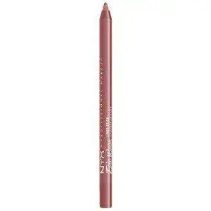 NYX Epic Wear Liner Sticks Pink