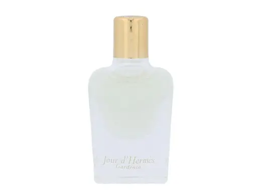 Hermes Jour d´Hermes Gardenia Eau de Parfum 7,5 ml