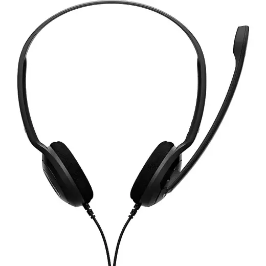 EPOS BY SENNHEISER PC8 USB HEADPHONES