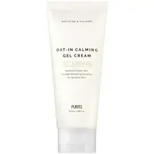Oat-In Gel Cream
