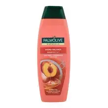 Palmolive Naturals Hydra Balance 2in1 Shampoo - Shampoo 350ml