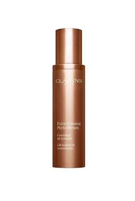 Tester Clarins Extra-Firming Phyto-Serum 50ml