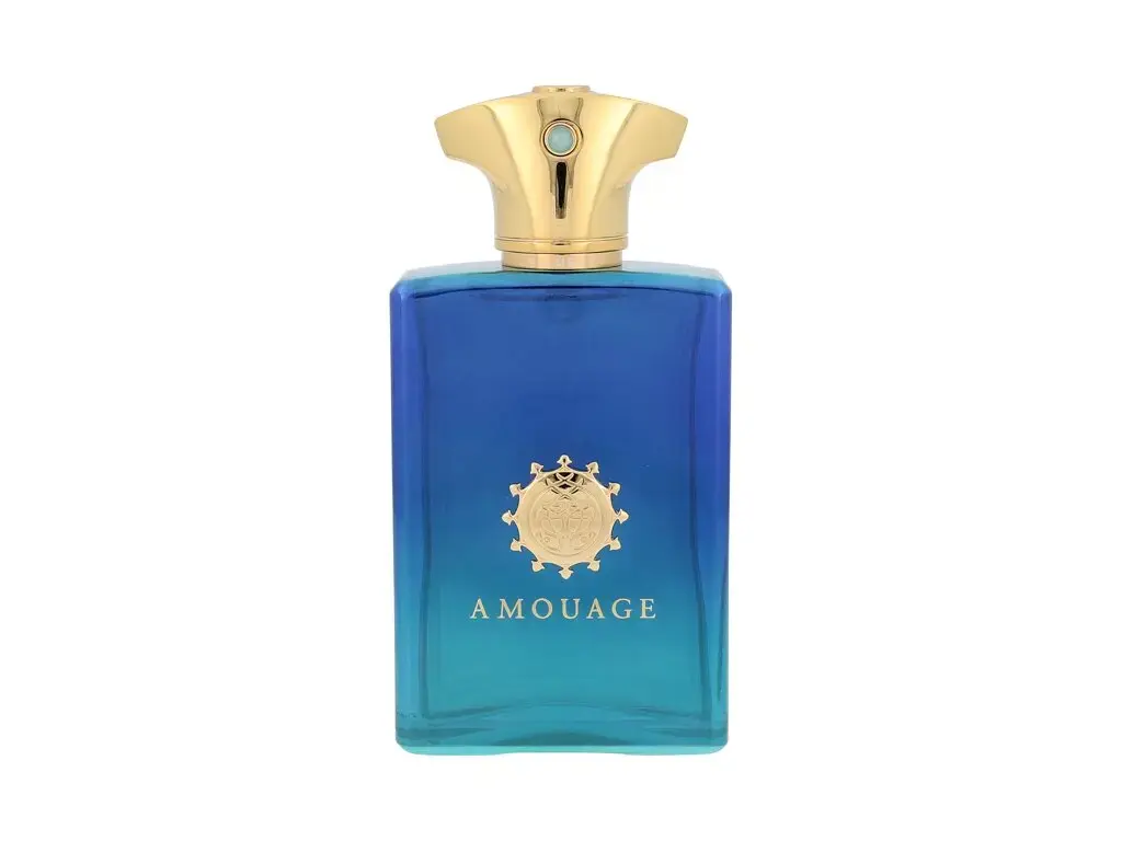 Amouage Figment Eau de Parfum 100 ml