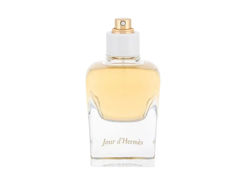 Hermes Jour d´Hermes Eau de Parfum 50 ml