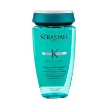 Kérastase Résistance Bain Extentioniste Shampoo -
