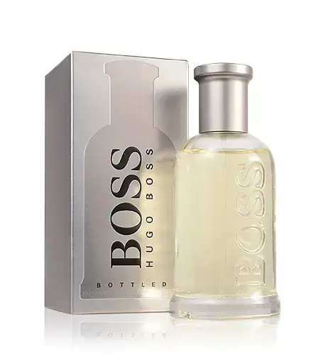 Hugo Boss tualetes ūdens 30 ml