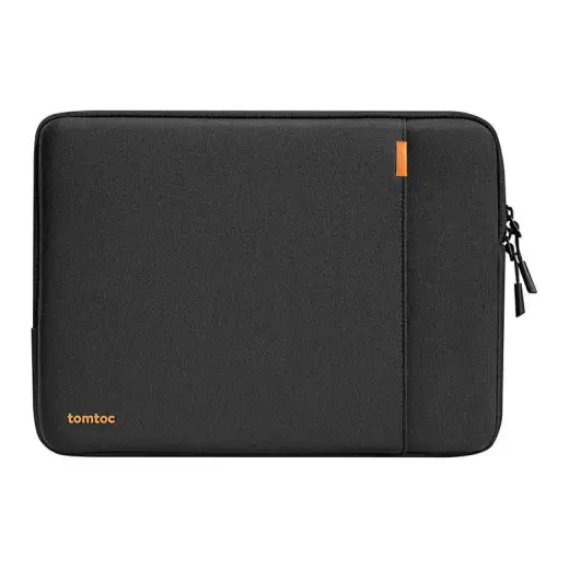 Laptop Sleeve 15'' Tomtoc Defender-A13 (black)