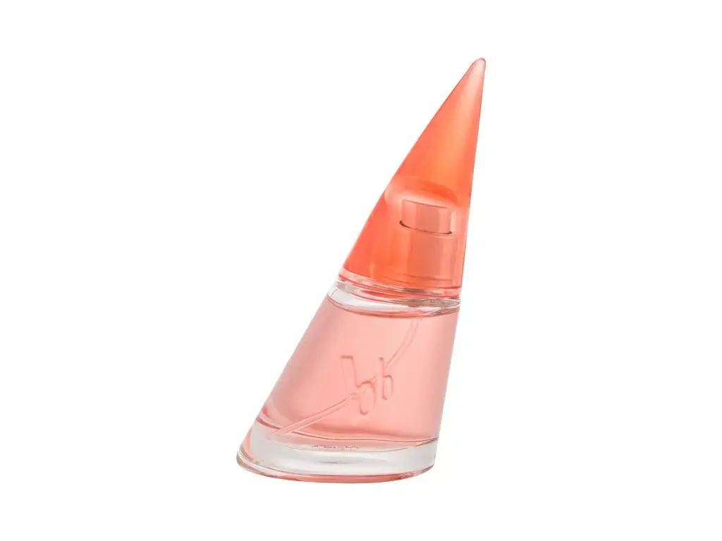 Bruno Banani Absolute Woman Eau de Parfum 30 ml
