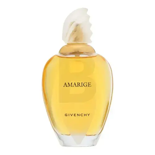 Givenchy Amarige tualetes ūdens sievietēm 100 ml