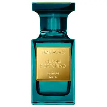 Tom Ford Neroli Portofino Parfum čistý parfém unisex 50 ml
