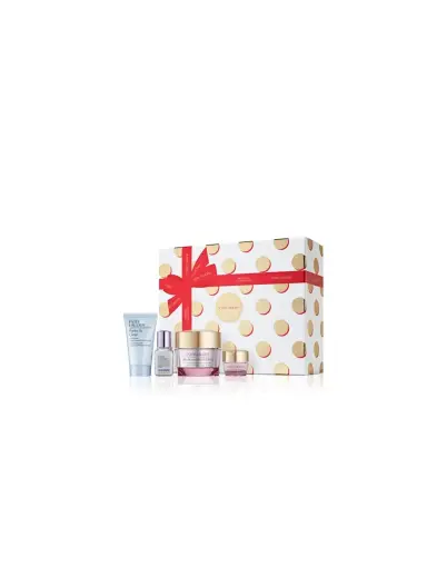 Estée Lauder e Lauder Resilence Multi Effect Spf15 50ml Eye Cream 5ml Sets