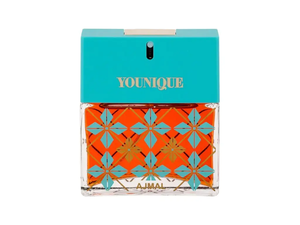 Ajmal Younique Eau de Parfum 50 ml